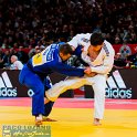 Paris 2014 by P.Lozano cat -90 kg_PLM3466